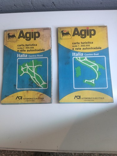 Stradari aci cartina - aci, stradale