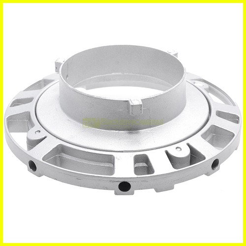 Anello speed ring bowens - anello,
