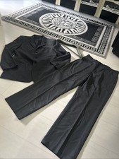 Tuta vintage emporio - vintage, armani
