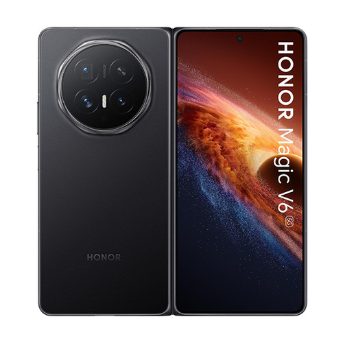 Honor magic 512gb - magic,