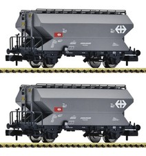 Scala fleischmann 831313 - fleischmann,