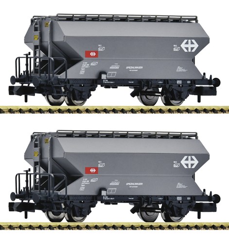 Scala fleischmann 831313 - scala,