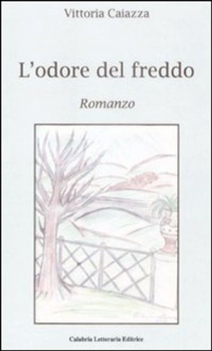 Libri vittoria caiazza - vittoria,