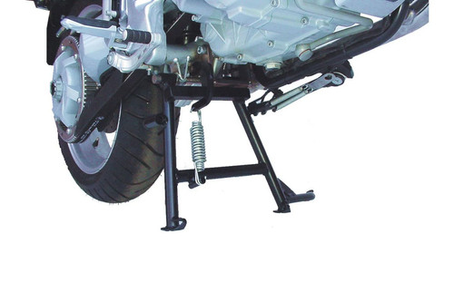 Motech hps 212 100 - sw-motech, hps.07.212.100