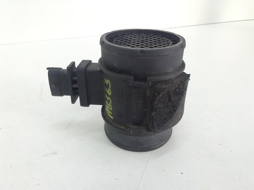 Debimetro per fiat sedici - debimetro, 1°