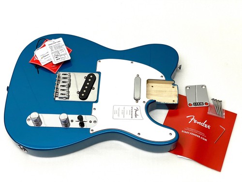 Originale fender serie - originale,
