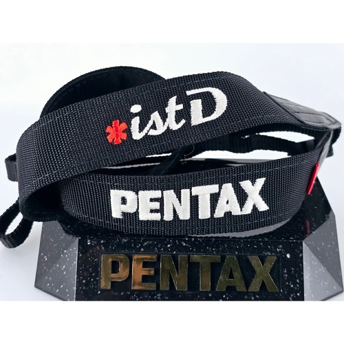 Ottimo come nuovo pentax - [ottimo, nuovo]