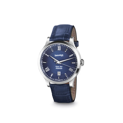 Orologio eberhard extra fort - orologio,