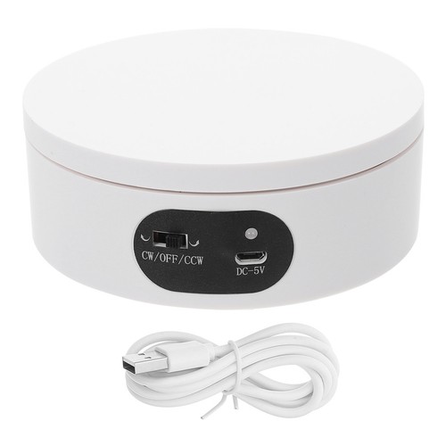 Espositore elettrico porta - espositore,
