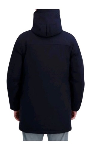 Dkny giubbotto giacca piumino - giubbotto,
