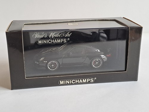 Minichamps 430 986990 - 1:43,