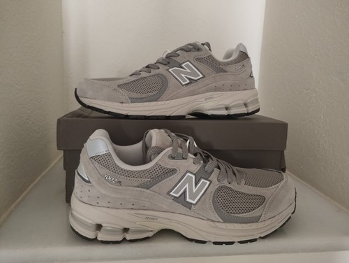 New balance 2002r - 2002r, 'classic