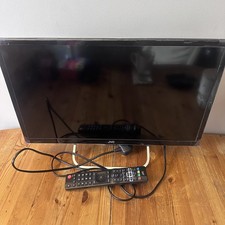 Jvc 24c490 led - lt-24c490, 24"