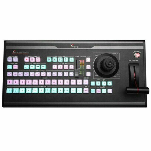 Winwet 1650hd vmix - winwet,