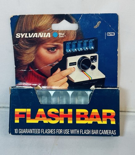 Sylvia blu per flash - blu, 10