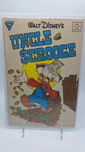 Walt disney uncle - walt,