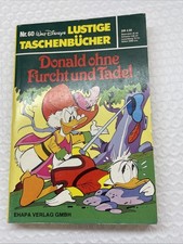 Ltb libri tascabili - ltb, n.