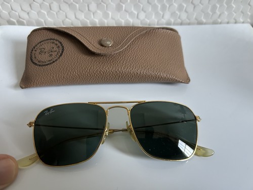 Ray ban sunglasses bausch - sunglasses,