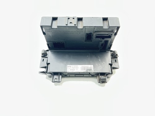Body computer per fiat panda - fiat,