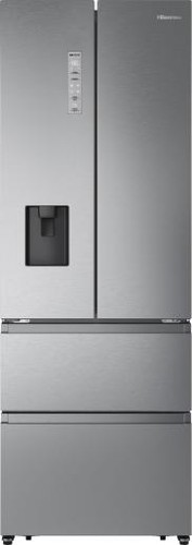 Hisense frigorifero americano - frigorifero,