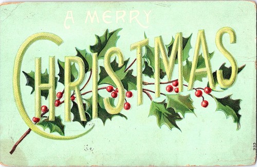 Cartolina postale grande con - cartolina,