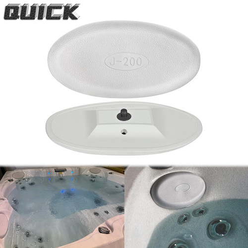 2472 828 6455 457 cuscino - 2472-828, spa
