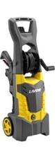 Lavor idropulitrice acqua - lavor, ad