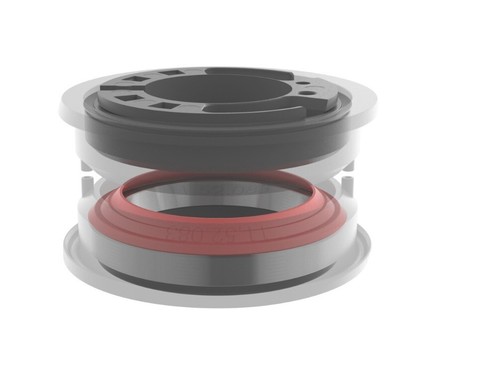 Serie sterzo syncros zs56 6 - serie, zs56/28,6