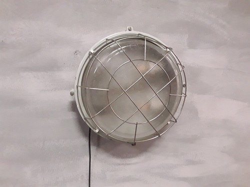 Lampada parete soffitto - lampada, o