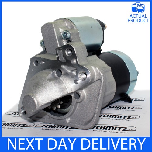 Adatto per mercedes citan - adatto,