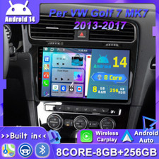 Car play android autoradio - play, 14