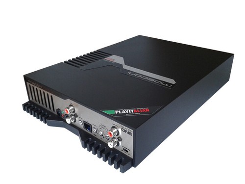 Mosconi one1000 - mosconi, one1000.1