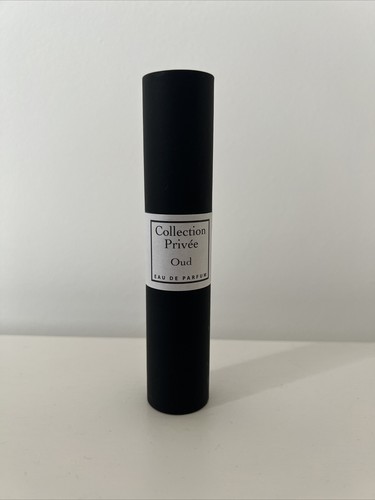 Parfum collection privée - collection,