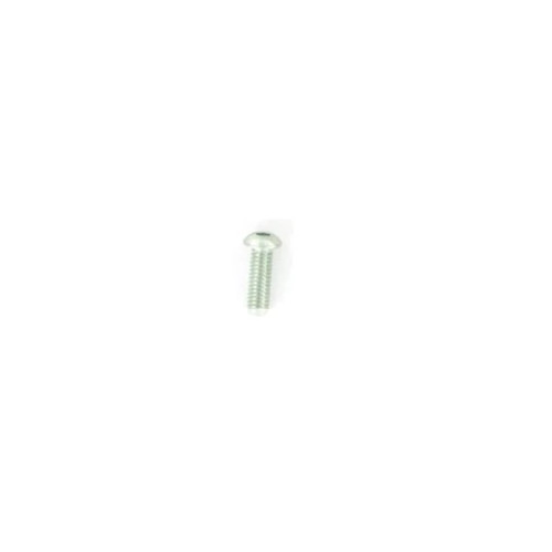 Vite 4016 originale - vite,