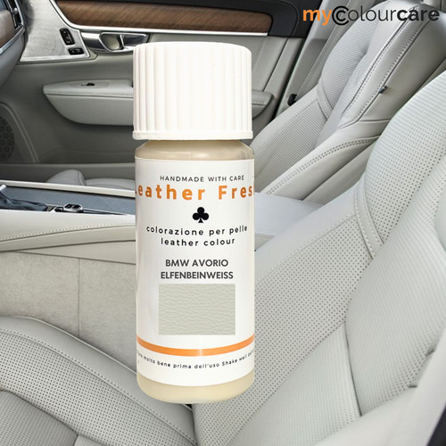 Kit ritocca colore bmw - kit,