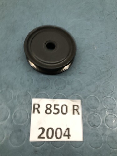 Puleggia alternatore bmw 850 - puleggia,