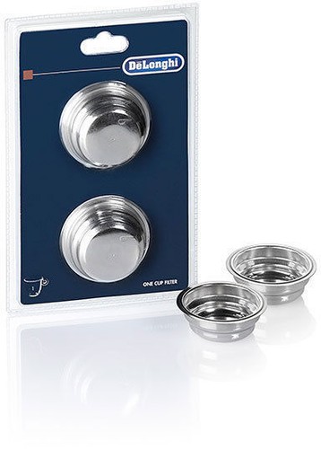 Kit filtro tazza de - filtro,