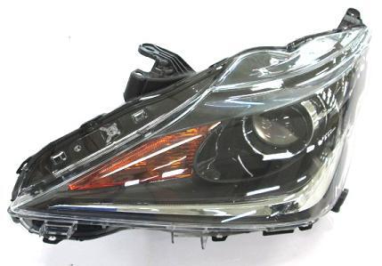 Faro fanale proiettore h1r2 - faro,