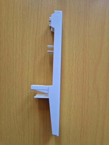Korg tasto bianco 5 - bianco,