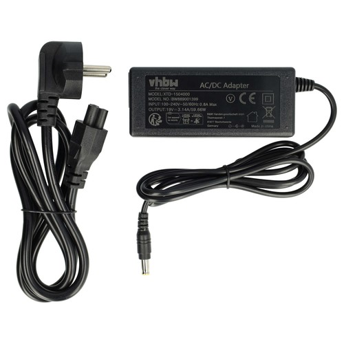 Alimentatore per samsung - alimentatore,