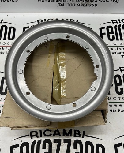 Cerchio vespa cosa 2 50 - vespa,