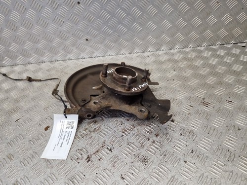 Ford transit corriere - ford,