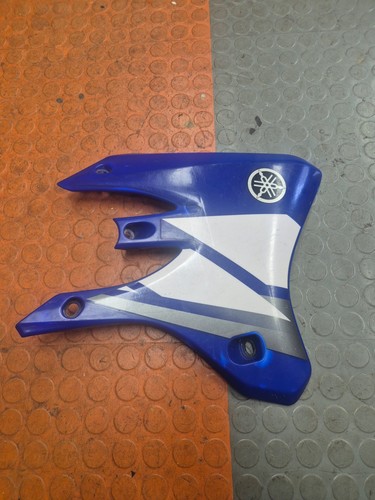 Yamaha wr450 250 - coppia, di