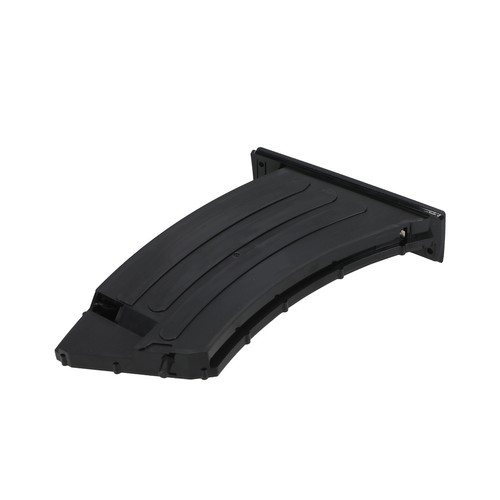 Portabicchieri abs nero for - abs,