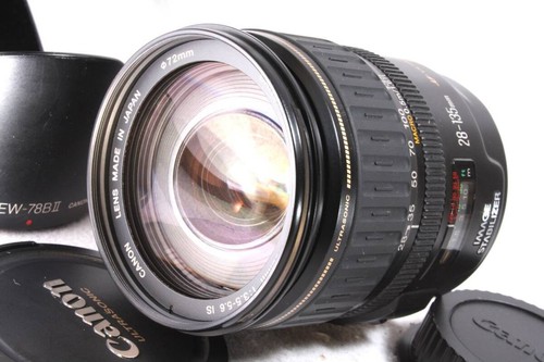 Canon 135mm 5 6 - canon, is