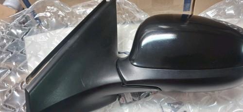 Specchietto esterno lancia - sx,