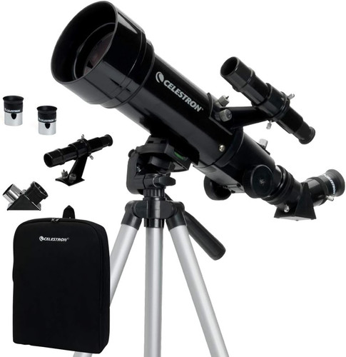 Celestron 21035 ads - celestron, kit