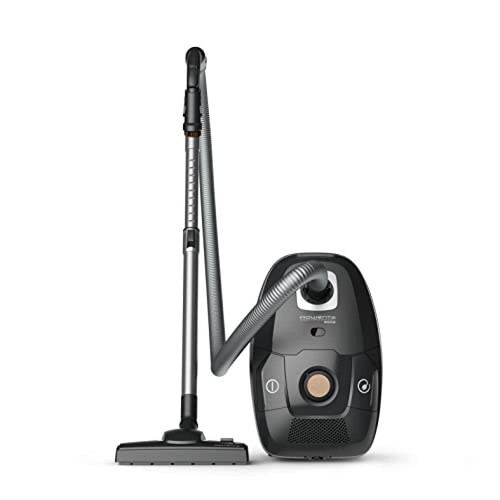 Rowenta ro6189ea green force - rowenta,