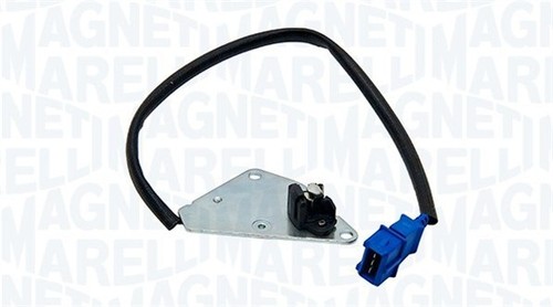 Magneti marelli 064847149010 - marelli,