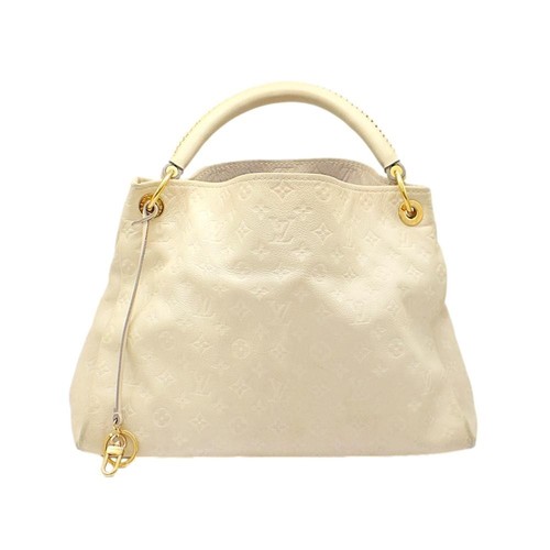 Borsa tracolla louis vuitton - tracolla,